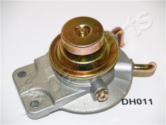 JAPANPARTS DH011 — Sistem de injecție