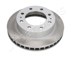 JAPANPARTS DI008C — Тормозной диск
