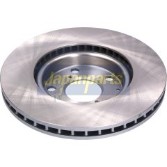 JAPANPARTS DI-0176C — Disc de frână