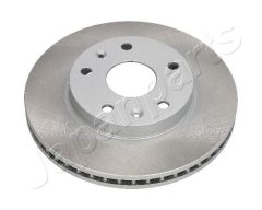 JAPANPARTS DI019C — Disc de frână