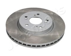JAPANPARTS DI048C — Тормозной диск