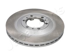 JAPANPARTS DI078C — Disc de frână