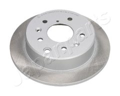 JAPANPARTS DP310C — Тормозной диск