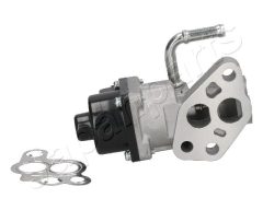 JAPANPARTS EGR0307 — Supapă EGR