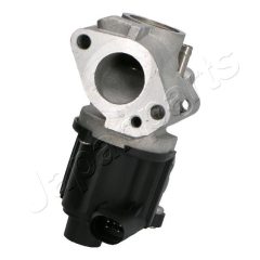 JAPANPARTS EGR0937 — Клапан EGR