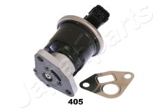 JAPANPARTS EGR405 — Supapă EGR