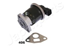 JAPANPARTS EGR406 — Supapă EGR