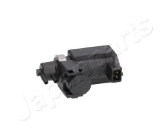 JAPANPARTS EGRH01 — Преобразователь давления EGR