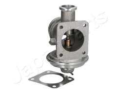 JAPANPARTS EGRL04 — Клапан EGR