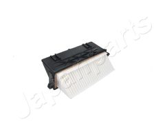 JAPANPARTS FA0001S — Filtru de aer