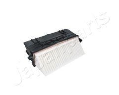 JAPANPARTS FA0002S — Filtru de aer