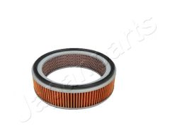 JAPANPARTS FA000S — Filtru de aer