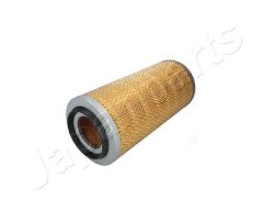 JAPANPARTS FA004S — Filtru de aer