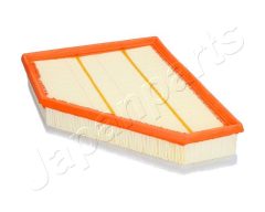 JAPANPARTS FA0100JM — Filtru de aer