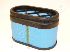 JAPANPARTS FA013S — Filtru de aer