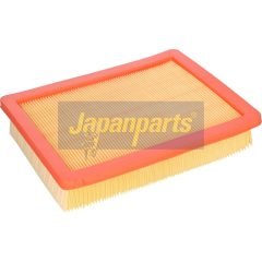 JAPANPARTS FA-0144JM — Filtru de aer