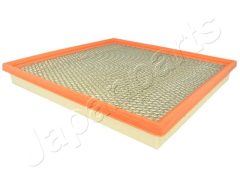 JAPANPARTS FA0219JM — Filtru de aer