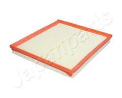 JAPANPARTS FA0313JM — Filtru de aer