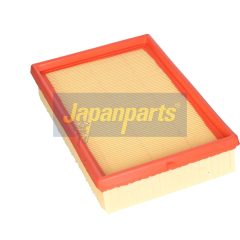 JAPANPARTS FA-0343JM — Filtru de aer