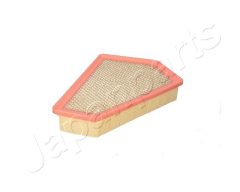 JAPANPARTS FA038S — Фильтр воздушный