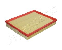 JAPANPARTS FA0402JM — Filtru de aer