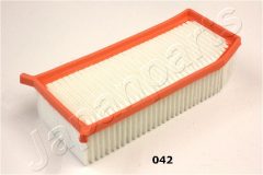 JAPANPARTS FA042S — Filtru de aer