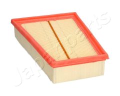JAPANPARTS FA0701JM — Filtru de aer