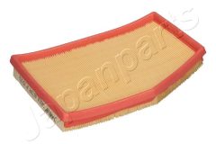 JAPANPARTS FA0801JM — Filtru de aer