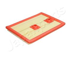 JAPANPARTS FA0915JM — Filtru de aer