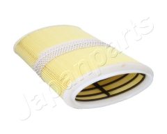 JAPANPARTS FA0955JM — Filtru de aer