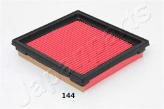 JAPANPARTS FA144S — Фильтр воздушный