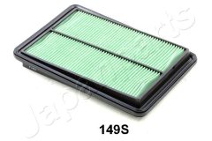JAPANPARTS FA149S — Filtru de aer