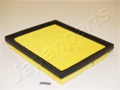 JAPANPARTS FA2000S — Filtru de aer