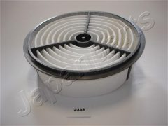 JAPANPARTS FA233S — Фильтр воздушный
