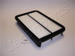 JAPANPARTS FA239S — Filtru de aer