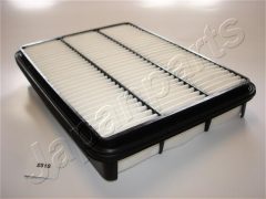 JAPANPARTS FA251S — Filtru de aer