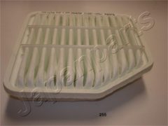 JAPANPARTS FA255S — Filtru de aer