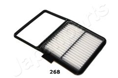 JAPANPARTS FA268S — Filtru de aer