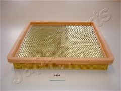 JAPANPARTS FA315S — Фильтр воздушный