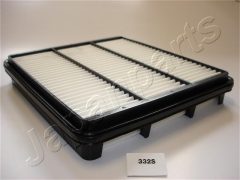 JAPANPARTS FA332S — Фильтр воздушный
