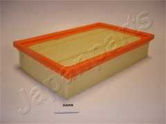 JAPANPARTS FA336S — Filtru de aer
