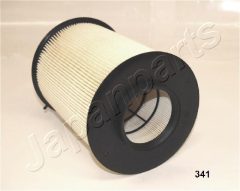 JAPANPARTS FA341S — Filtru de aer