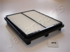 JAPANPARTS FA387S — Фильтр воздушный