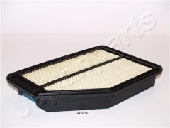 JAPANPARTS FA400S — Filtru de aer