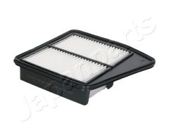 JAPANPARTS FA442S — Фильтр воздушный