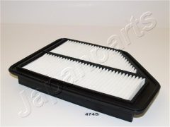 JAPANPARTS FA474S — Filtru de aer