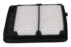 JAPANPARTS FA475S — Фильтр воздушный