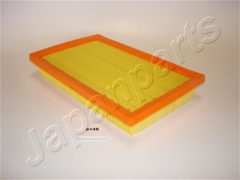 JAPANPARTS FA614S — Фильтр воздушный