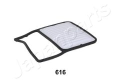 JAPANPARTS FA616S — Фильтр воздушный