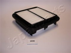 JAPANPARTS FA693S — Фильтр воздушный